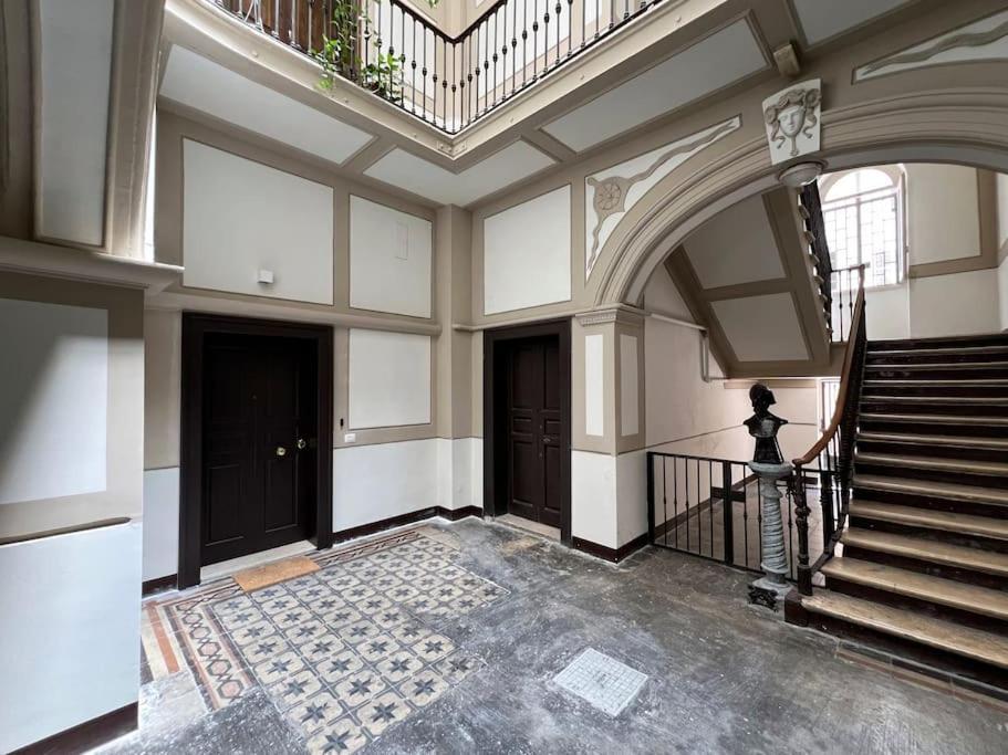 Apartamento Casa Marmitta - Charming In Downtown *