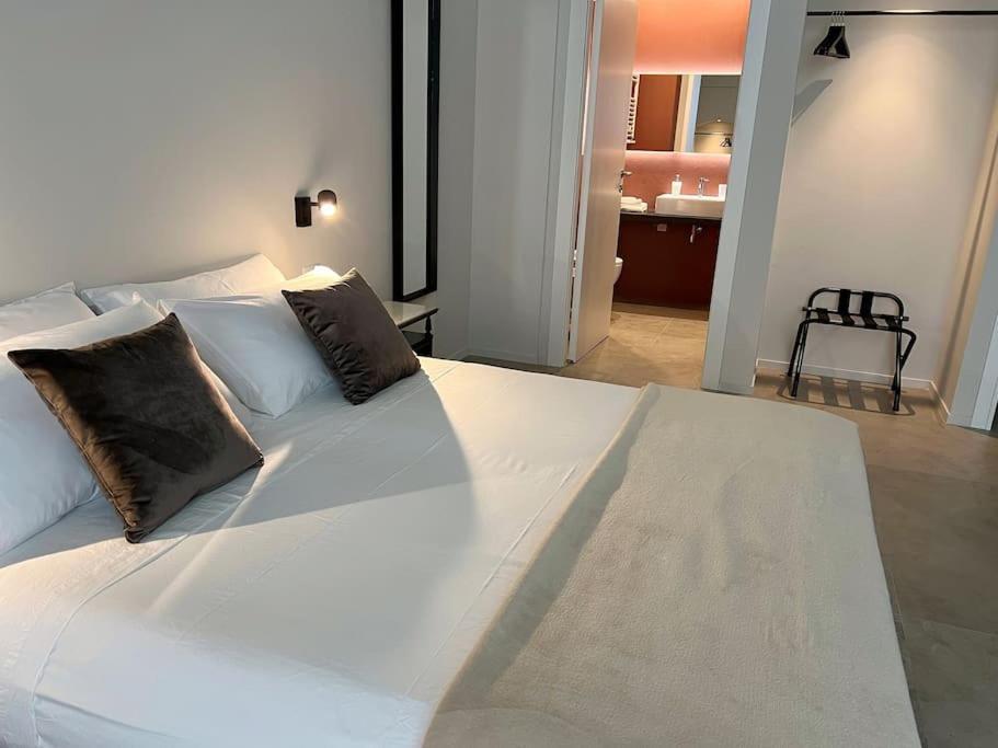 Apartamento Casa Marmitta - Charming In Downtown